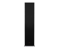 Klipsch R-820-F - 447132 - zdjęcie 4
